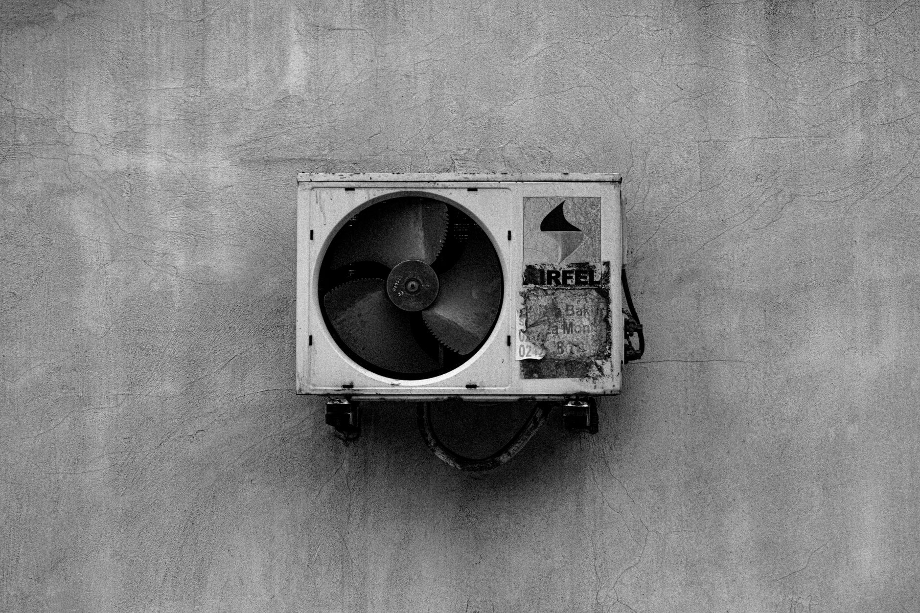 Dépannage Climatisation à Lormont